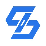 Simplyblock