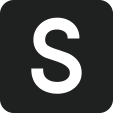 simplyBrand