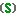 SimplyCalc