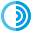 SimplyCast