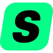 SimplyCodes