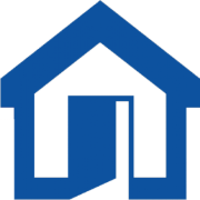 Simply Computer Software