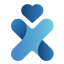 SimplyConnect