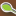 Simply Cookbooks