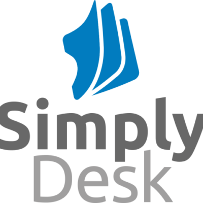 SimplyDesk