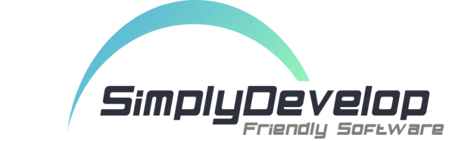 Simplydevelop