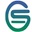 SimplyDial