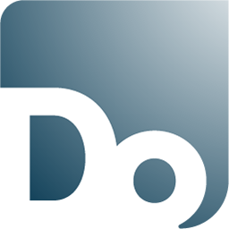 SimplyDo
