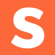 Simply Easier Payments