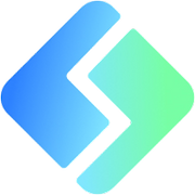 SimplyFI