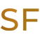 Simply Fitness Coaching