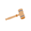 Simply Free Legal