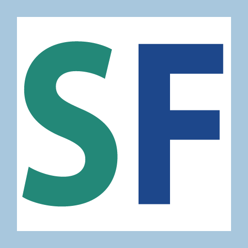 SimplyFuel Solutions