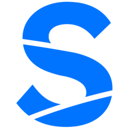 SimplyGest
