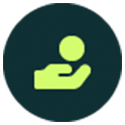 SimplyGiving