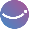 SimplyGo