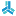 Simply Hosting