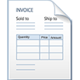 Simply Invoice