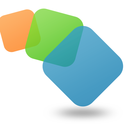 Simply Made Apps
