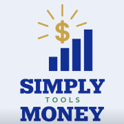 SimplyMoneyTools