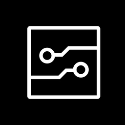 SimplyNode