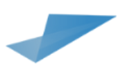 SimplyParcel