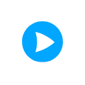 SimplyPDF
