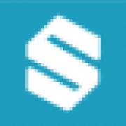 SimplyPrime CRM
