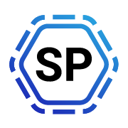 SimplyPrint