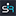SimplyRecruit
