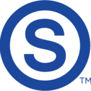 Simply Reliable, Inc.
