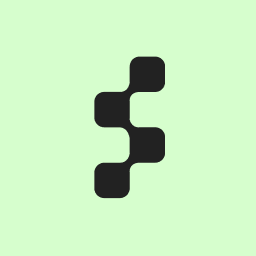 SimplyReview