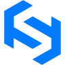 SimplyRFID