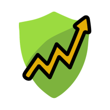 Simply Safe Dividends
