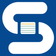 Simply Smart Flashcards