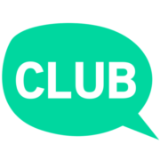 The Simply Speaking Club
