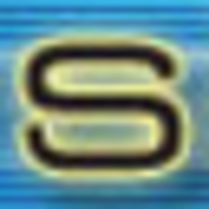 SimplySportsWare
