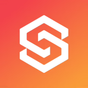 Simply Staking