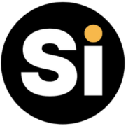 SimplySub
