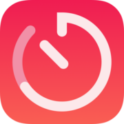 SimplyTimer