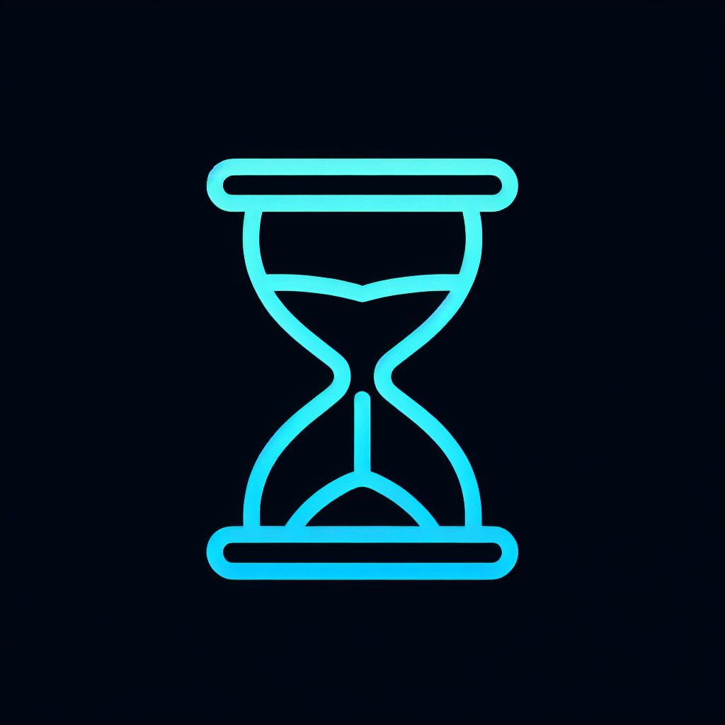 Simply Timers