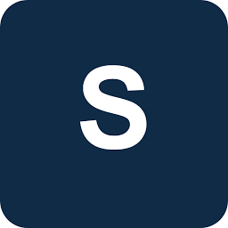 SimplyTranslate AI