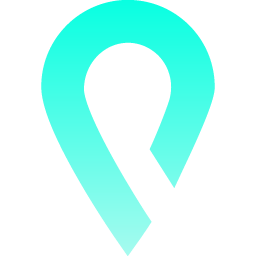 Simplyture