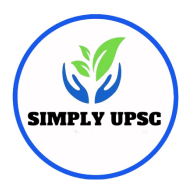 Simply UPSC