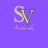 SimplyVerify