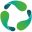 Simply Connect Solutions