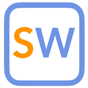 SimplyWork