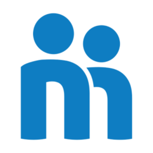 Simply Workflow