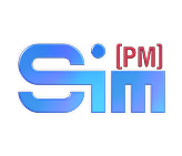 SIMPM