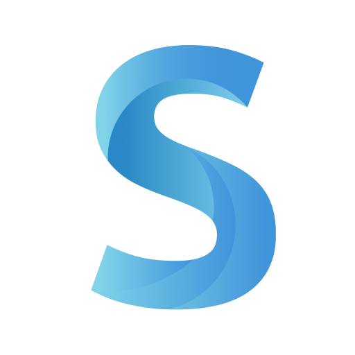 Simporter